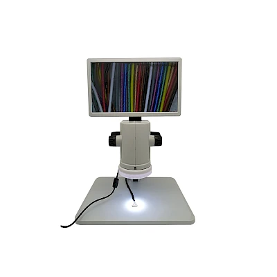 DTV20-C10