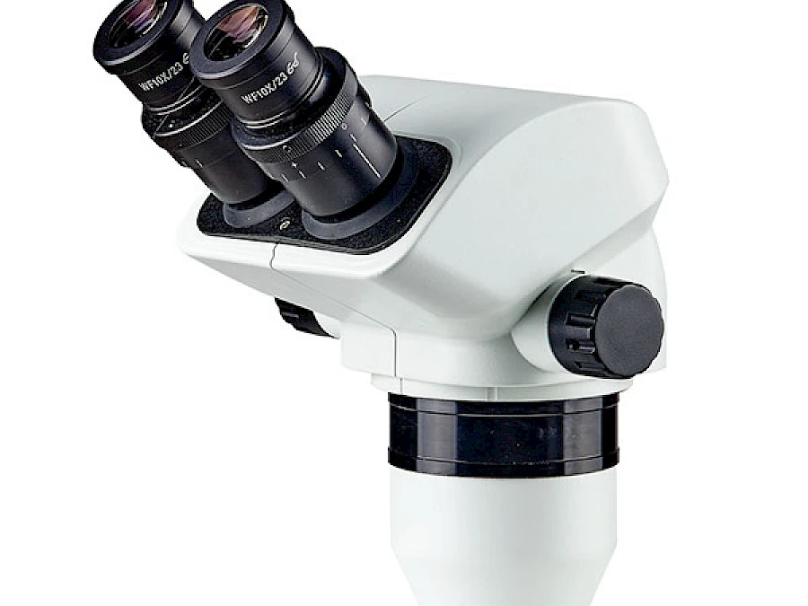 BD7024H