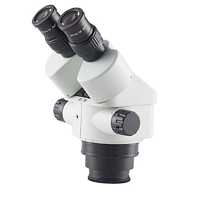 BZW7045NH