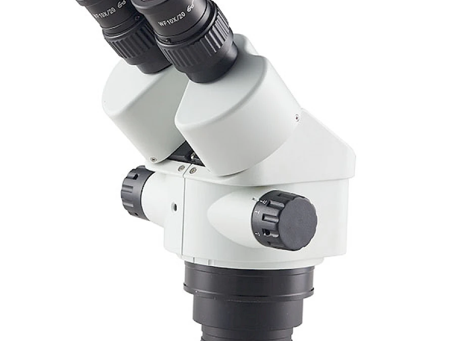BZW7045NH