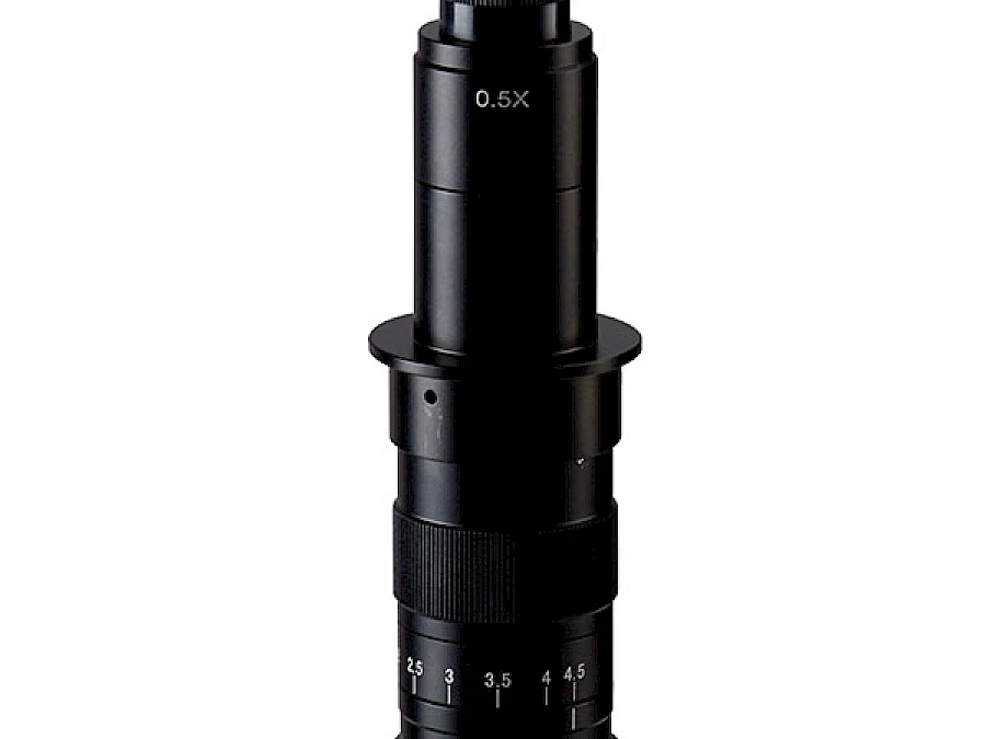 DTB45H