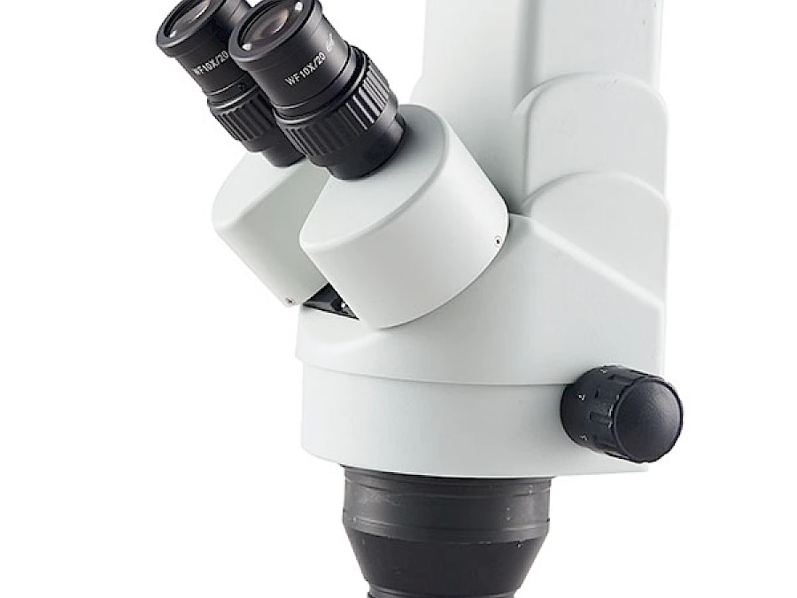 DZW7045H