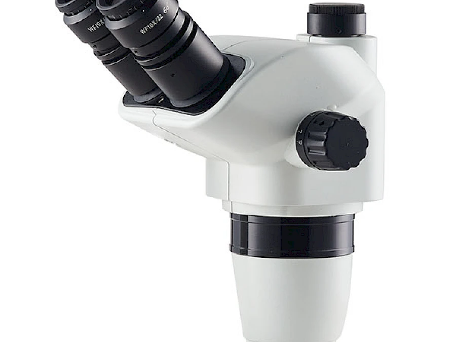 TZ6745H
