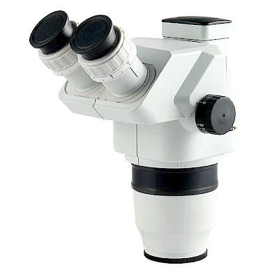 TZL6745H