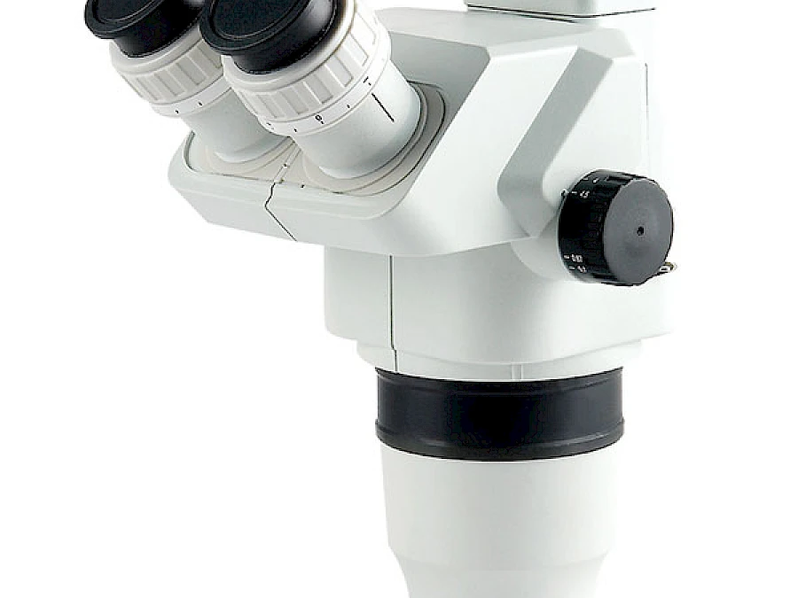 TZL6745H
