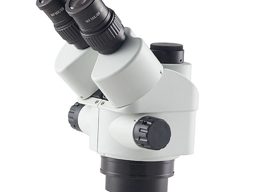 TZW7045NH
