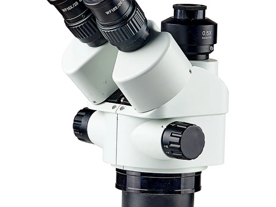 TZW7045NH