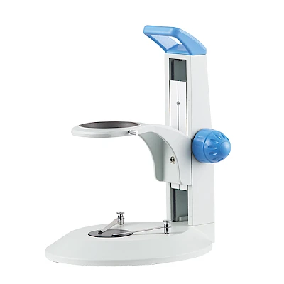 AC Stand