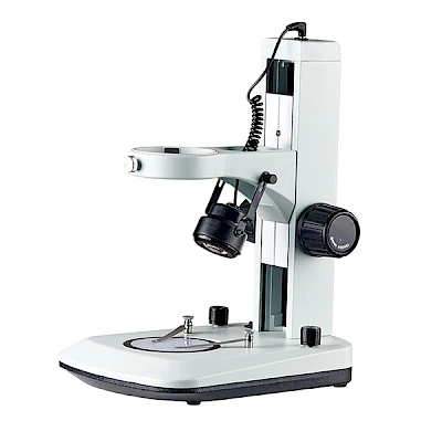 AI2L Stand