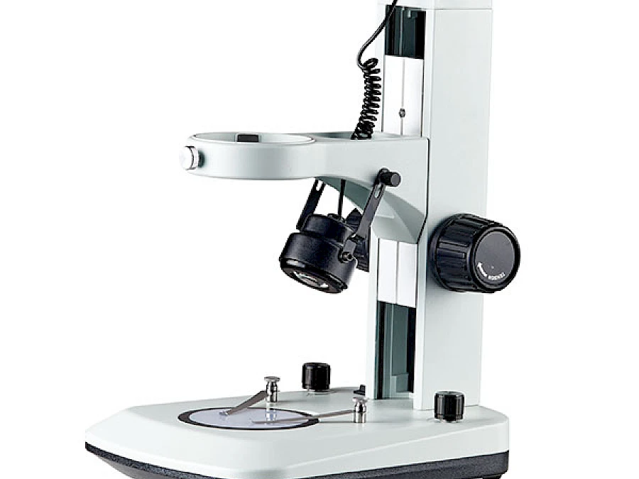 AI2L Stand