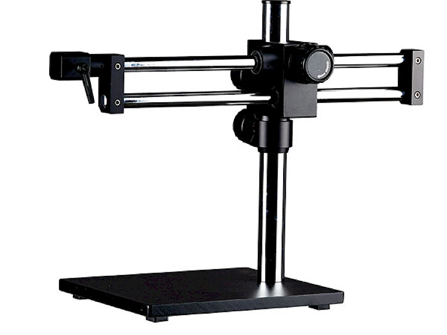 DU2 Boom Stand