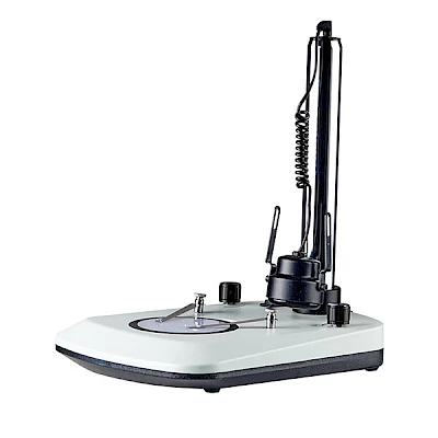 PI2L Stand