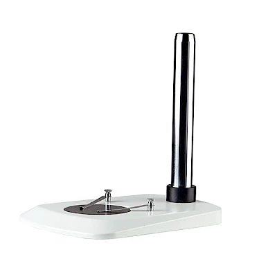PI Stand