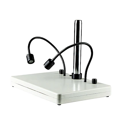 PLGL Stand