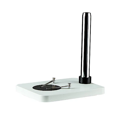 PS Stand