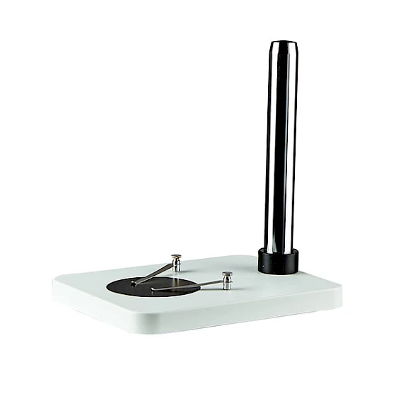 Microscope Stand