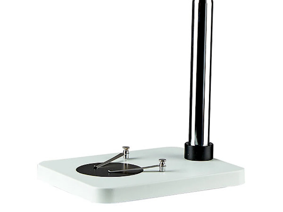 PS Stand