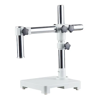 SU1 Boom Stand