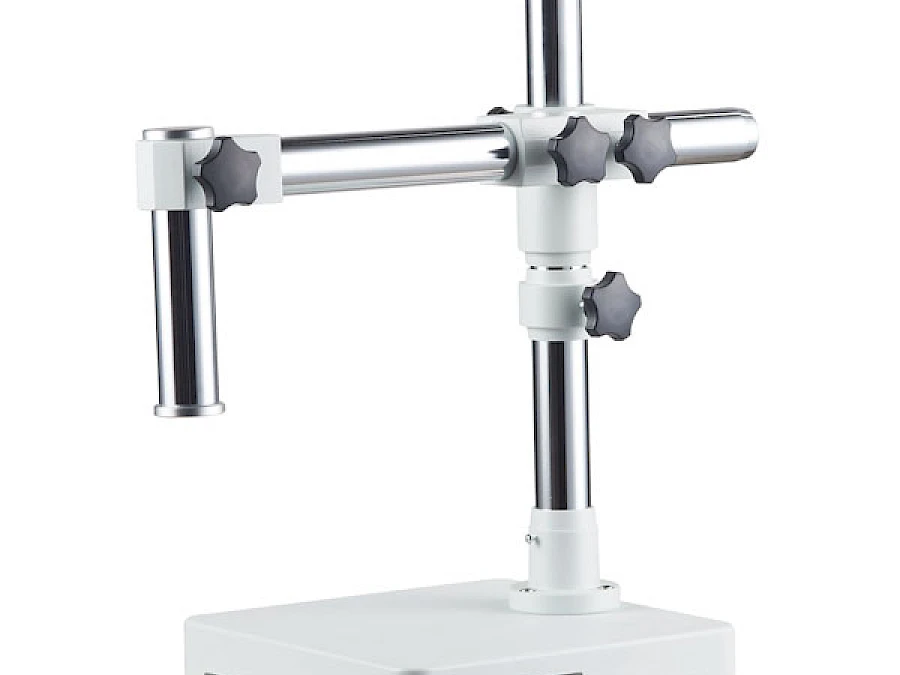 SU1 Boom Stand