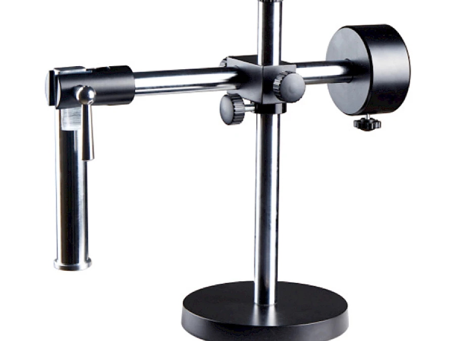 U4 Boom Stand