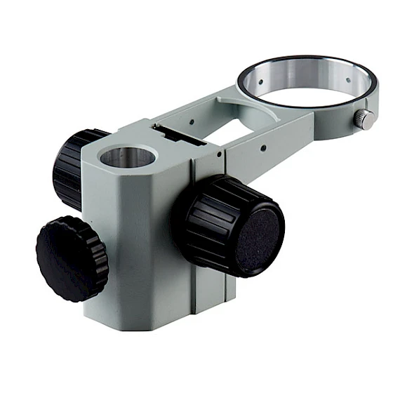 Focusing Mount
