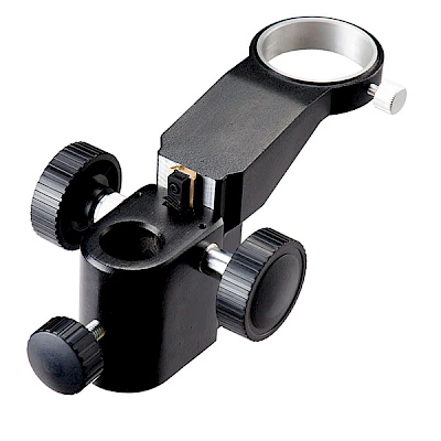 DTB Focusing Mount