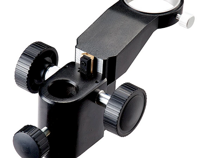 DTB Focusing Mount