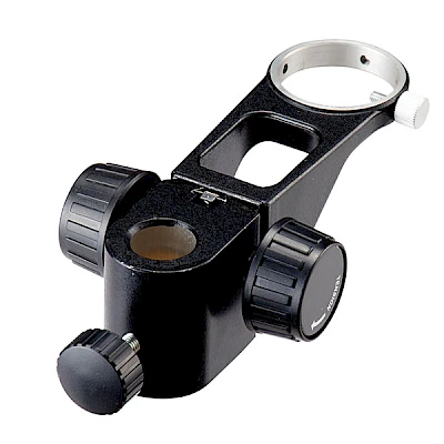 DTZ Focusing Mount