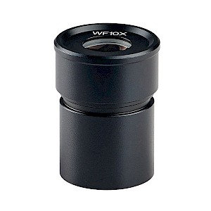 10X Eyepiece for BD30/40 Series