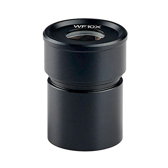 Eyepiece