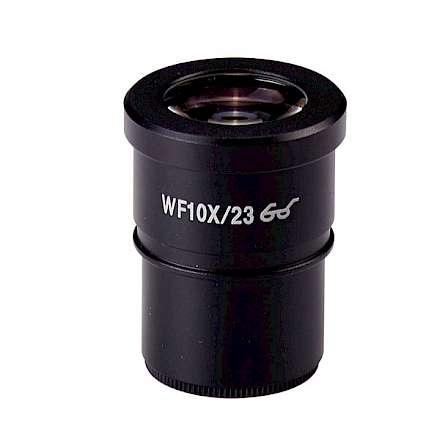 10X Eyepiece for BD70 Series