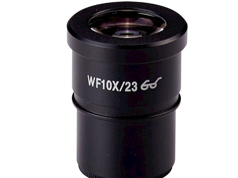 10X Eyepiece for BD70 Series