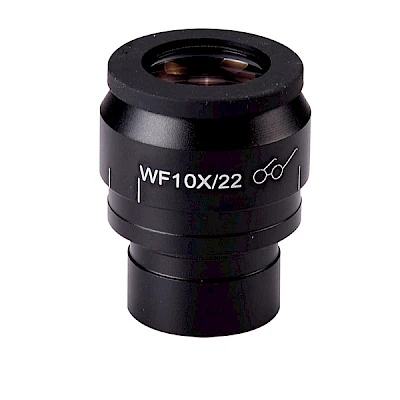 10X Eyepiece for BD8050 Series