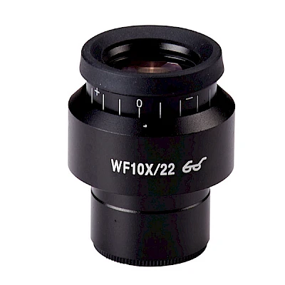10X Eyepiece for BD6745 Series