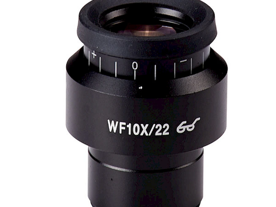 10X Eyepiece for BD6745 Series