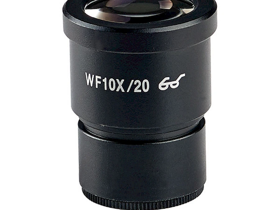 10X Eyepiece for BZW7045 Series