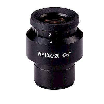 10X Eyepiece for BZW7045N Series