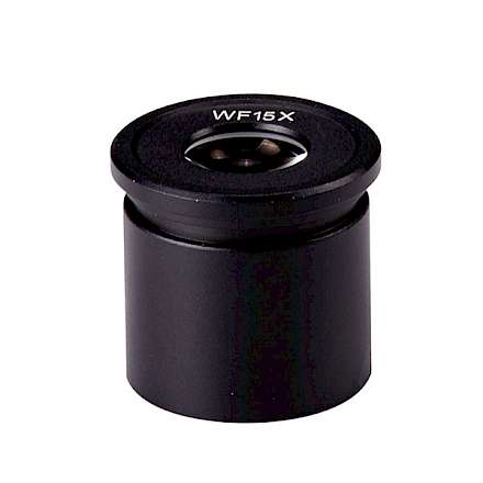 15X Eyepiece for BD30/40 Series