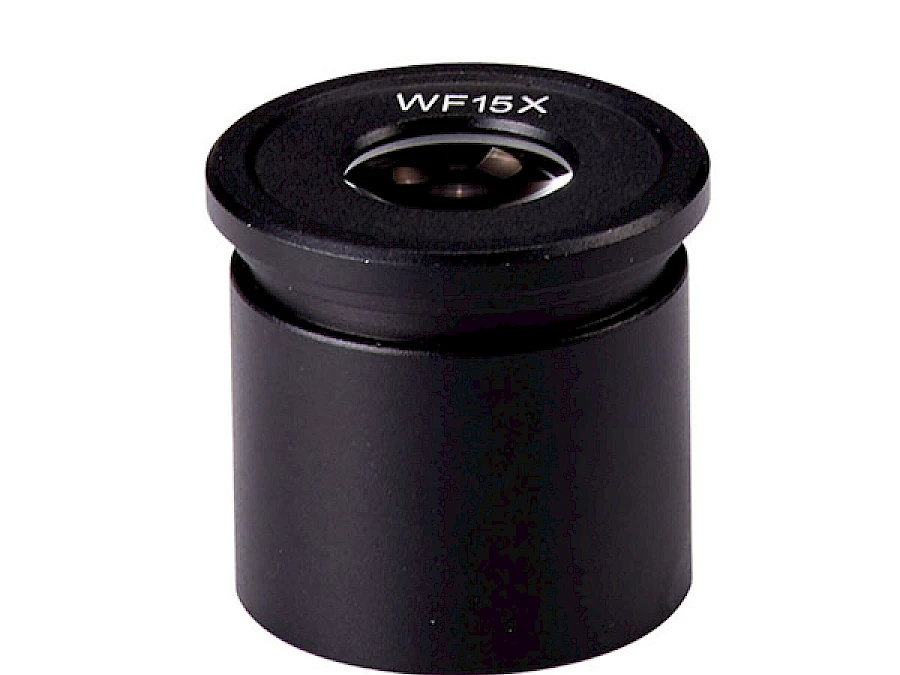 15X Eyepiece for BD30/40 Series