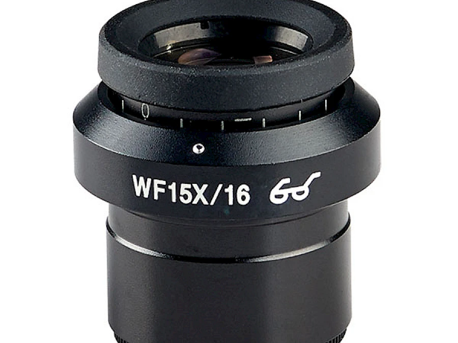 15X Eyepiece for BZ6745 Series