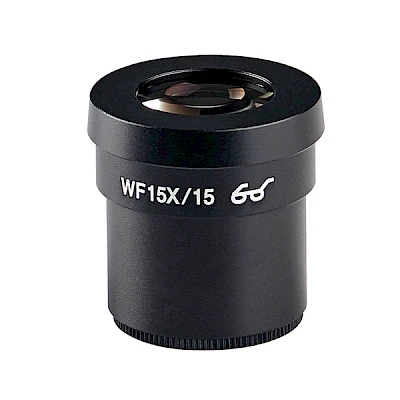 15X Eyepiece for BZW7045 Series