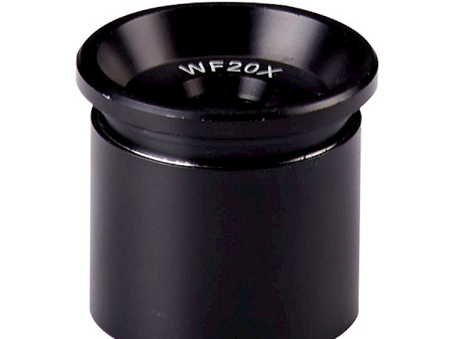 20X Eyepiece for BD30/40 Series