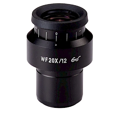 20X Eyepiece for BZ6745 Series