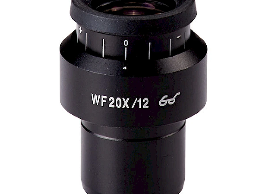20X Eyepiece for BZ6745 Series