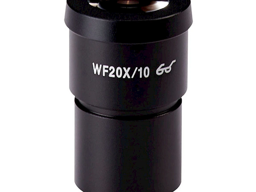 20X Eyepiece for BZW7045 Series