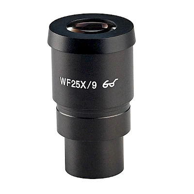 25X Eyepiece for BZW7045 Series