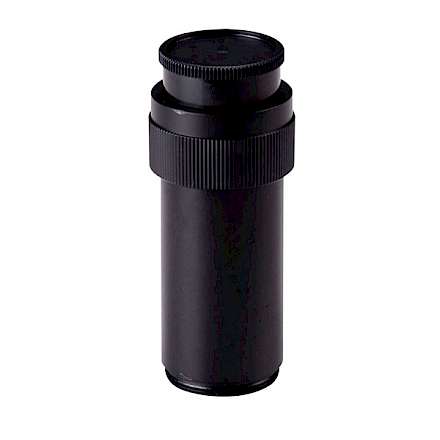 BZ 1X C-Mount