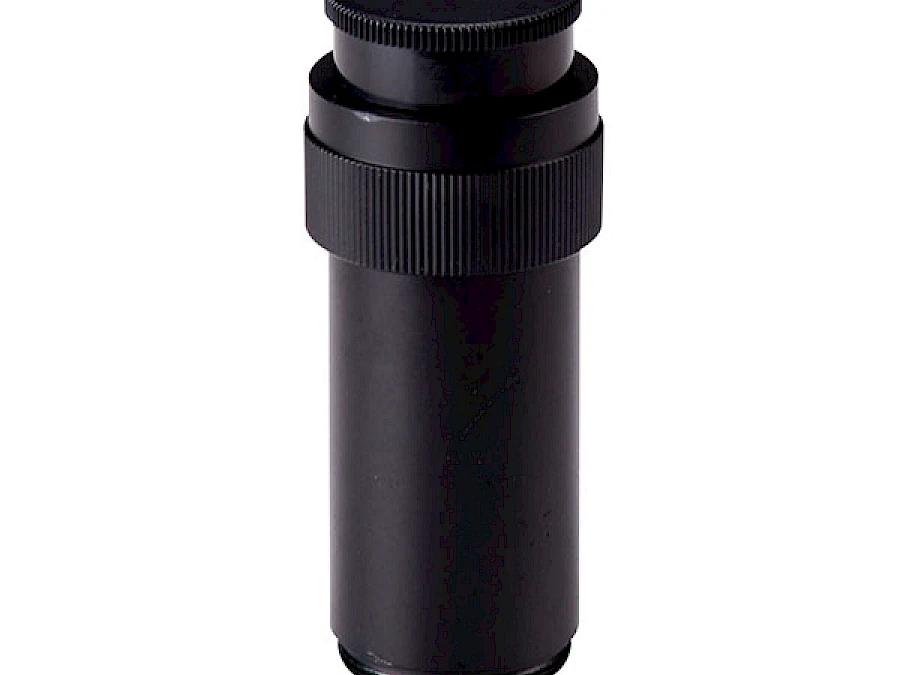 BZ 1X C-Mount