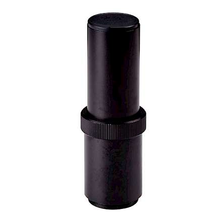 BZ Phototube