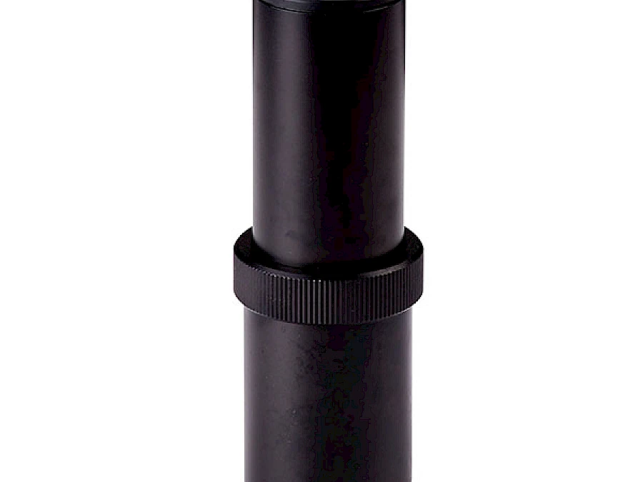 BZ Phototube